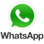 whatsapp-1