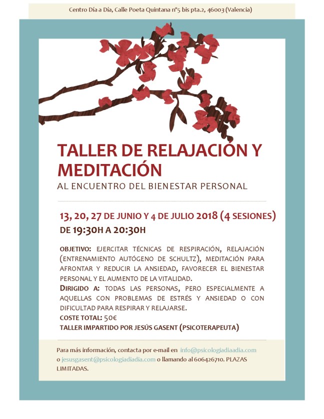 Taller relajación y Meditación Junio 2018-001.jpg